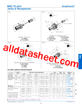 31-71014-RFX型号图片
