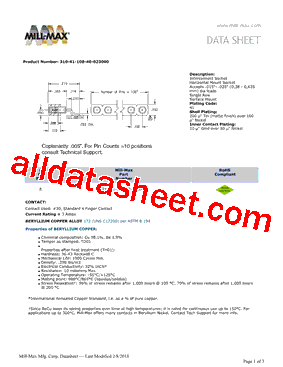 310-41-108-40-023000型号图片