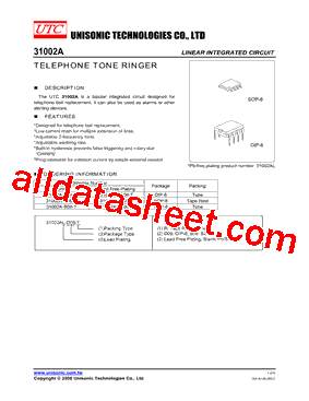 31002A_08型号图片