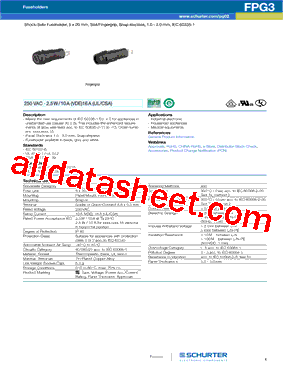 3101.0035型号图片