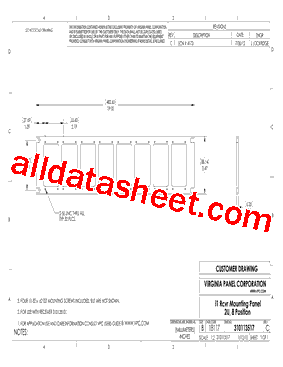 310113517型号图片