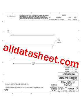 31011360X型号图片
