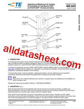 310675-4型号图片