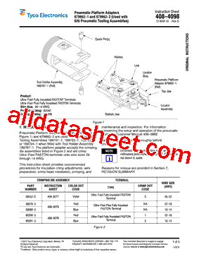 310690-1型号图片