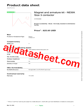 3107453950型号图片
