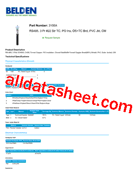 3108A0101000型号图片