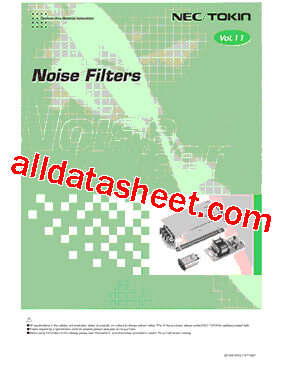 310A205A型号图片