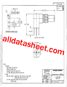 312-010-6149G型号图片