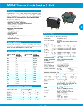 3120-F501R-P7Q1型号图片