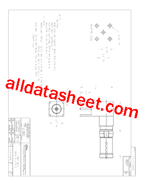 313-010-6040G型号图片