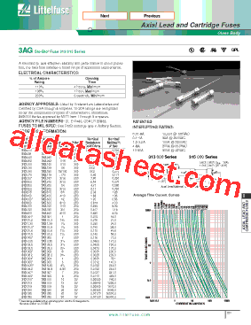 313.010(BULK)型号图片