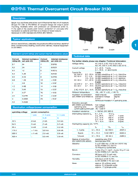 3130-F110-P7T1-W14型号图片