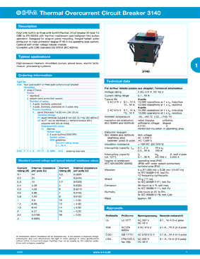 3140-F270-H7T1-SGRX型号图片