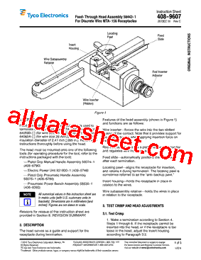 314487--2型号图片