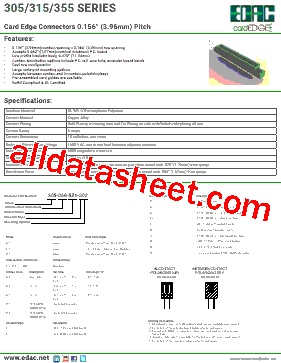 315-014-556-207型号图片