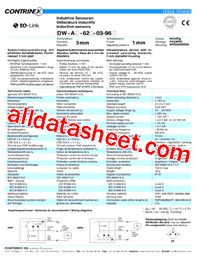 320320004型号图片