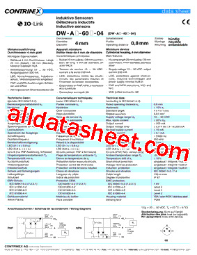 320420002型号图片