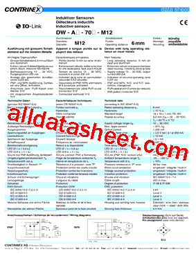 320420203型号图片