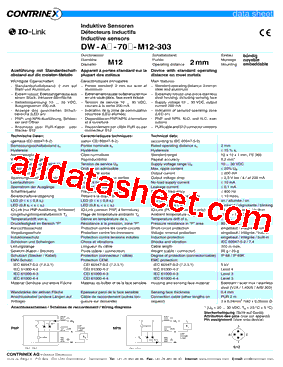 320420418型号图片