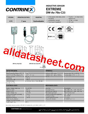 320420730型号图片