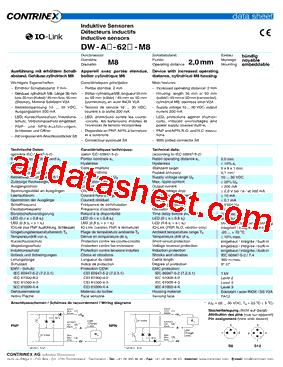 320520176型号图片