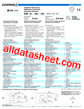 320920090型号图片