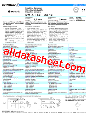 320920268型号图片