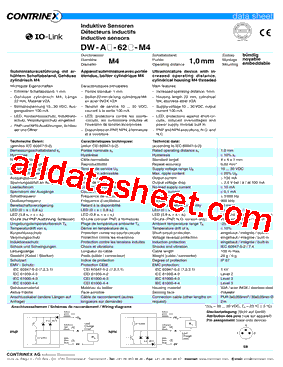 320920318型号图片