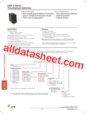 321410102型号图片