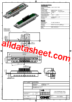 321WA4PCR99A10X型号图片