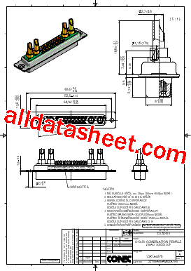 321WA4SAM62A10X型号图片