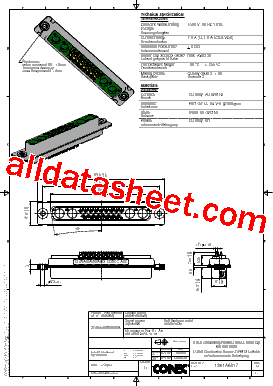 321WA4SAM99A60X型号图片