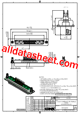 321WA4SAR99C20X型号图片