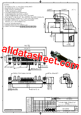 321WA4SCT75N40X型号图片