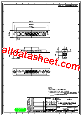 321WA4SXK99A10X型号图片