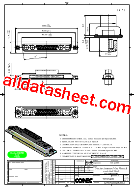 321WC4SXK99A30X型号图片