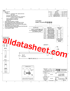 322BTP12型号图片