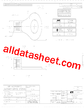 323063型号图片