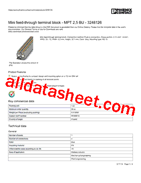 3248126型号图片