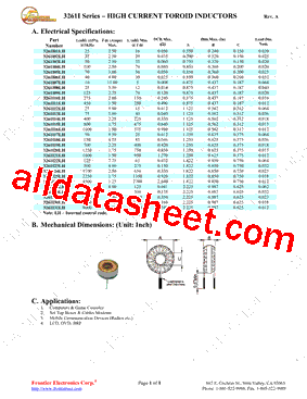 3261I_15型号图片