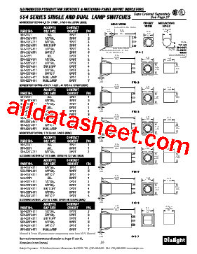 330-0100-100型号图片