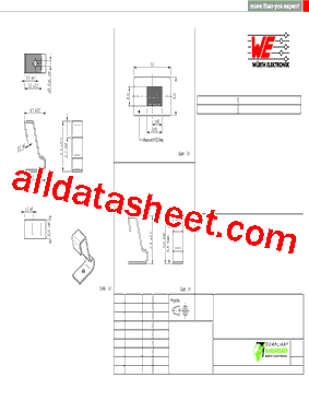 331041402053型号图片