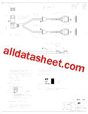 3311207-5型号图片