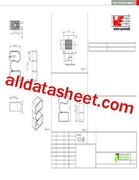 331161452070型号图片