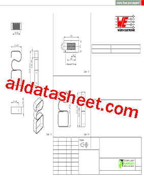 331161702513型号图片