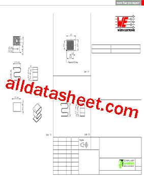 331171302030型号图片