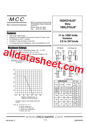 331KD10JX型号图片