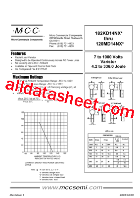 331KD14NX型号图片