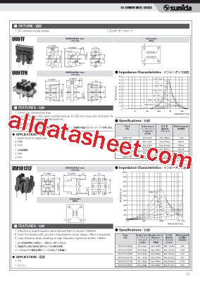 3333-T104型号图片