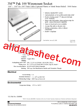 3334-7600型号图片